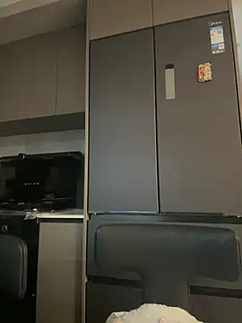 Snapshot of ssaimi chatting on 03-04-26, 02:45 ssaimi online show from 03-04-26, 02:45