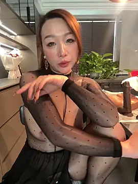 ssaimi online show from 06-13-26, 04:32