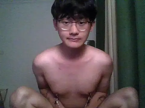 iambennet online show from 10-11-25, 10:47