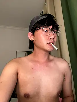 iambennet online show from 10-14-25, 12:50