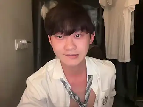 iambennet online show from 11-14-25, 03:11