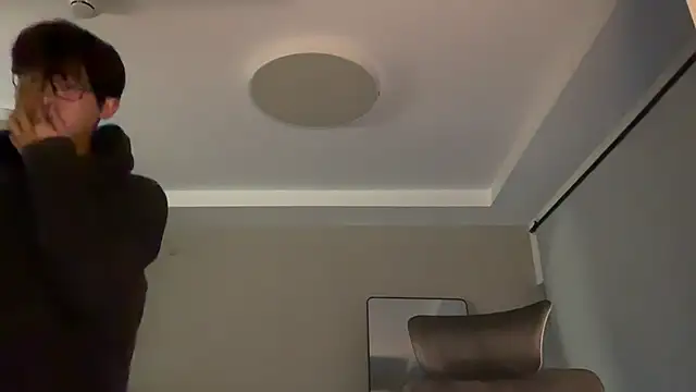 iambennet online show from 12-14-25, 05:24