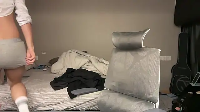 iambennet online show from 01-18-26, 11:36