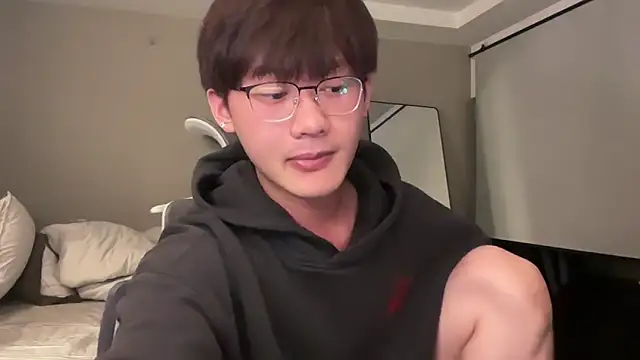 iambennet online show from 02-16-26, 01:40