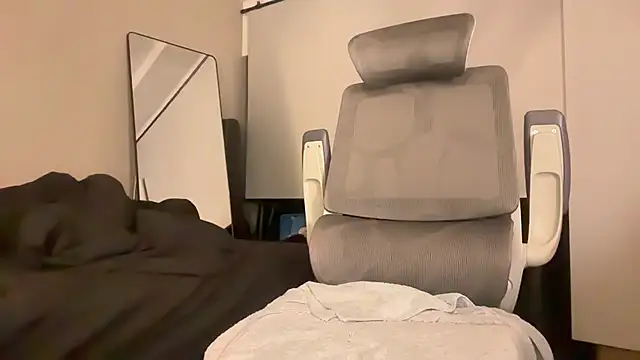 iambennet online show from 03-09-26, 12:20