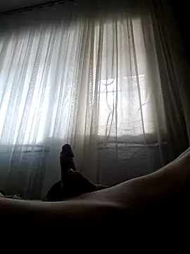 Snapshot of Aragis35 chatting on 11-07-25, 08:36 Aragis35 online show from 11-07-25, 08:36