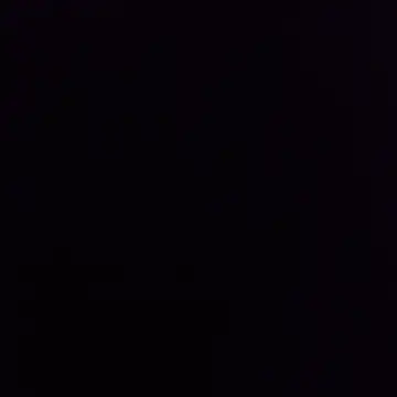 Snapshot of Aragis35 chatting on 12-05-25, 07:06 Aragis35 online show from 12-05-25, 07:06