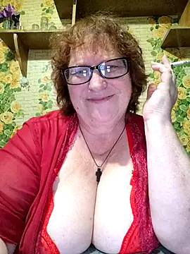 TATSI23 online show from 10-24-25, 03:03