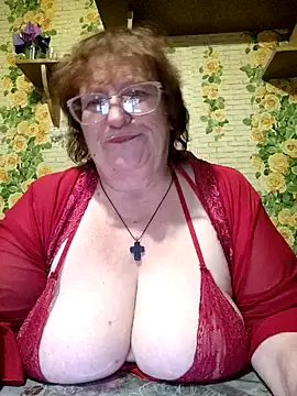 TATSI23 online show from 11-16-25, 04:45