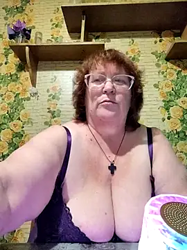 TATSI23 online show from 11-27-25, 01:13