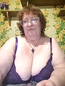 TATSI23 online show from 12-03-25, 07:01