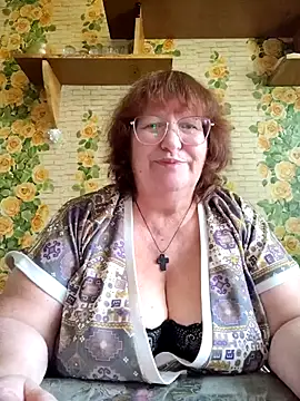 TATSI23 online show from 01-07-26, 08:50