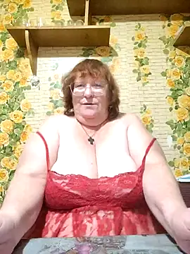 TATSI23 online show from 01-08-26, 08:33