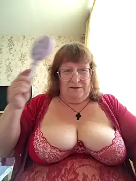 TATSI23 online show from 03-28-26, 10:48