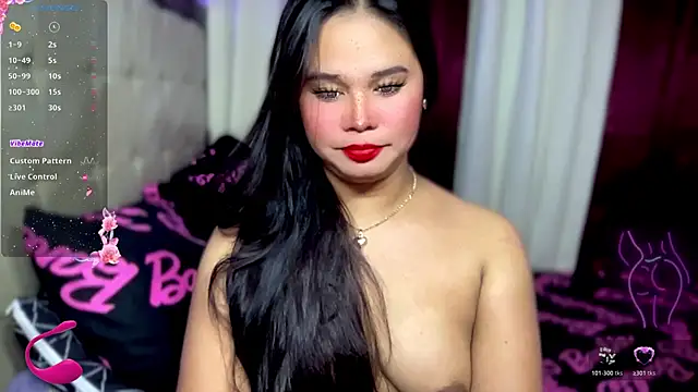  Houstonixie online show from 10-29-25, 05:10