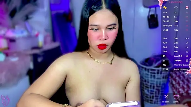  Houstonixie online show from 02-25-26, 04:27