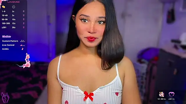  Houstonixie online show from 04-05-26, 03:58