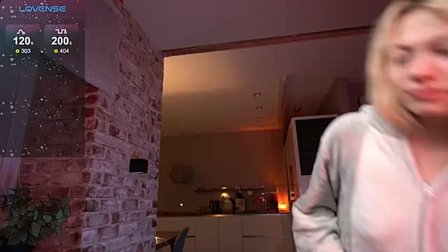  favdream online show from 11-23-25, 04:23