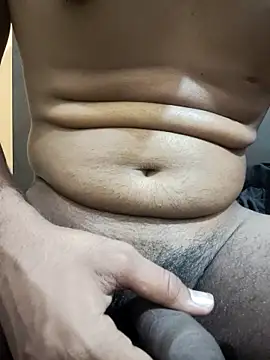 fueyyvvirub online show from 03-14-26, 05:18