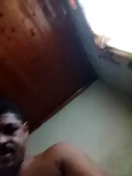 Cay3 online show from 02-03-26, 06:11