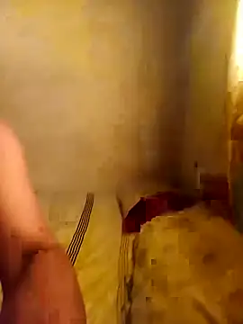 Cay3 online show from 02-28-26, 12:50