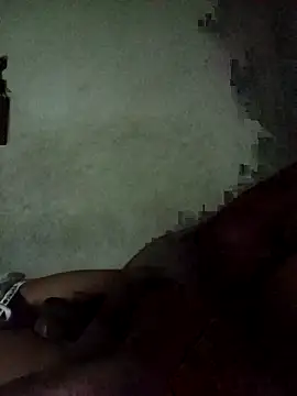 Cay3 online show from 03-07-26, 07:22