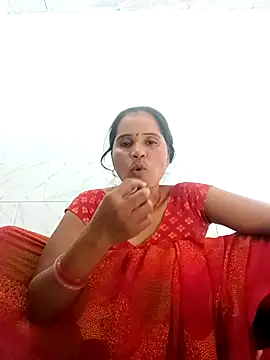 Nm sanjna online show from 10-21-25, 06:03