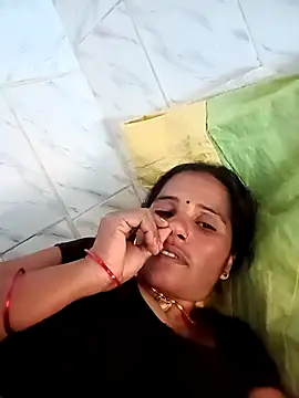 Nm sanjna online show from 11-05-25, 10:59