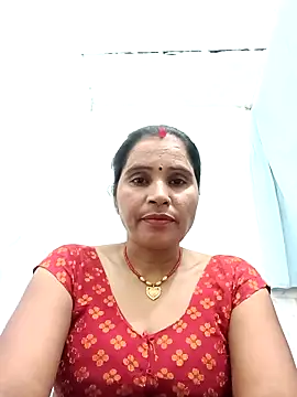 Nm sanjna online show from 11-16-25, 03:17