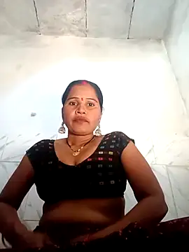 Nm sanjna online show from 12-05-25, 06:11