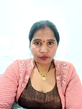 Nm sanjna online show from 01-12-26, 07:35