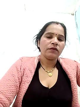 Nm sanjna online show from 01-14-26, 10:58