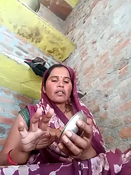 Nm sanjna online show from 03-16-26, 07:01