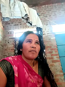 Nm sanjna online show from 04-03-26, 05:16