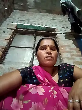 Nm sanjna online show from 04-16-26, 03:35