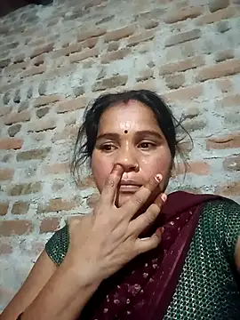 Nm sanjna online show from 04-18-26, 11:16