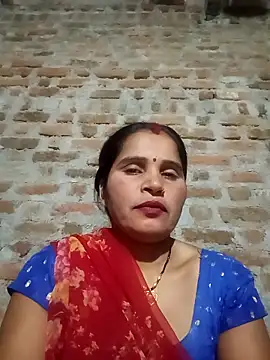 Nm sanjna online show from 04-19-26, 04:17