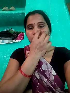 Nm sanjna online show from 04-21-26, 02:37