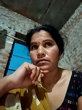 Nm sanjna online show from 06-02-26, 11:07