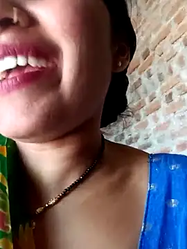 Nm sanjna online show from 06-04-26, 04:51