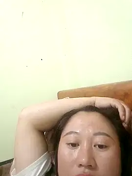 Ducky27021991 online show from 10-07-25, 06:10