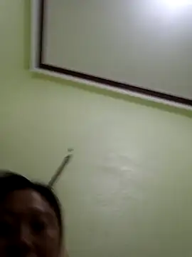 Ducky27021991 online show from 10-09-25, 04:32