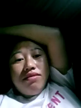 Ducky27021991 online show from 10-16-25, 06:20