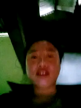 Ducky27021991 online show from 11-03-25, 02:35