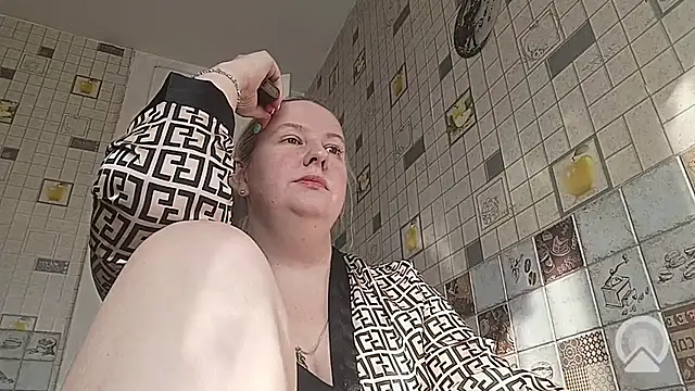 Snapshot of Melorini chatting on 02-20-26, 06:26 Melorini online show from 02-20-26, 06:26