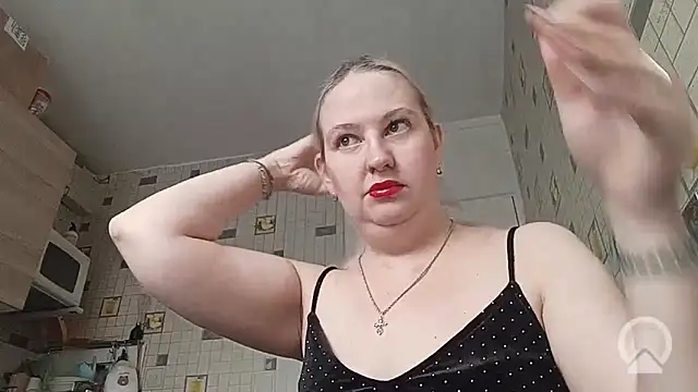 Snapshot of Melorini chatting on 02-22-26, 02:56 Melorini online show from 02-22-26, 02:56