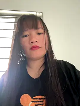 TrangNemo online show from 11-04-25, 06:23