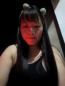 TrangNemo online show from 12-04-25, 10:13