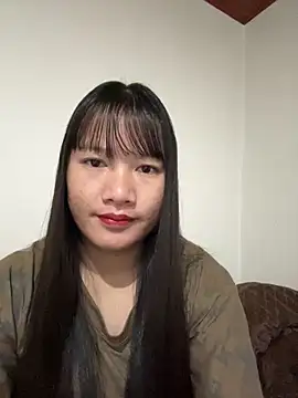 TrangNemo online show from 12-17-25, 12:49