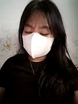 Xuka203 online show from 10-22-25, 06:35